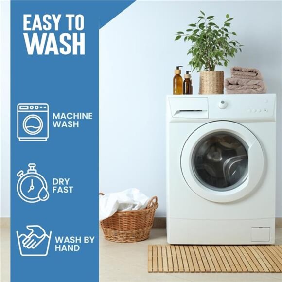 Adjustable Snuffle Mat for Dogs Large Breed, Puppy Puzzle Toys Small Dog Toys - Picture 5 of 7